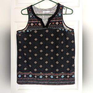 *3 for $20* REITMANS - tank top